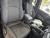 Florida Fine Cars - Used TOYOTA TACOMA 2WD 2024 WEST PALM SR