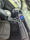 Florida Fine Cars - Used TOYOTA TACOMA 2WD 2024 WEST PALM SR