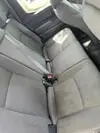 Florida Fine Cars - Used TOYOTA TACOMA 2WD 2024 WEST PALM SR
