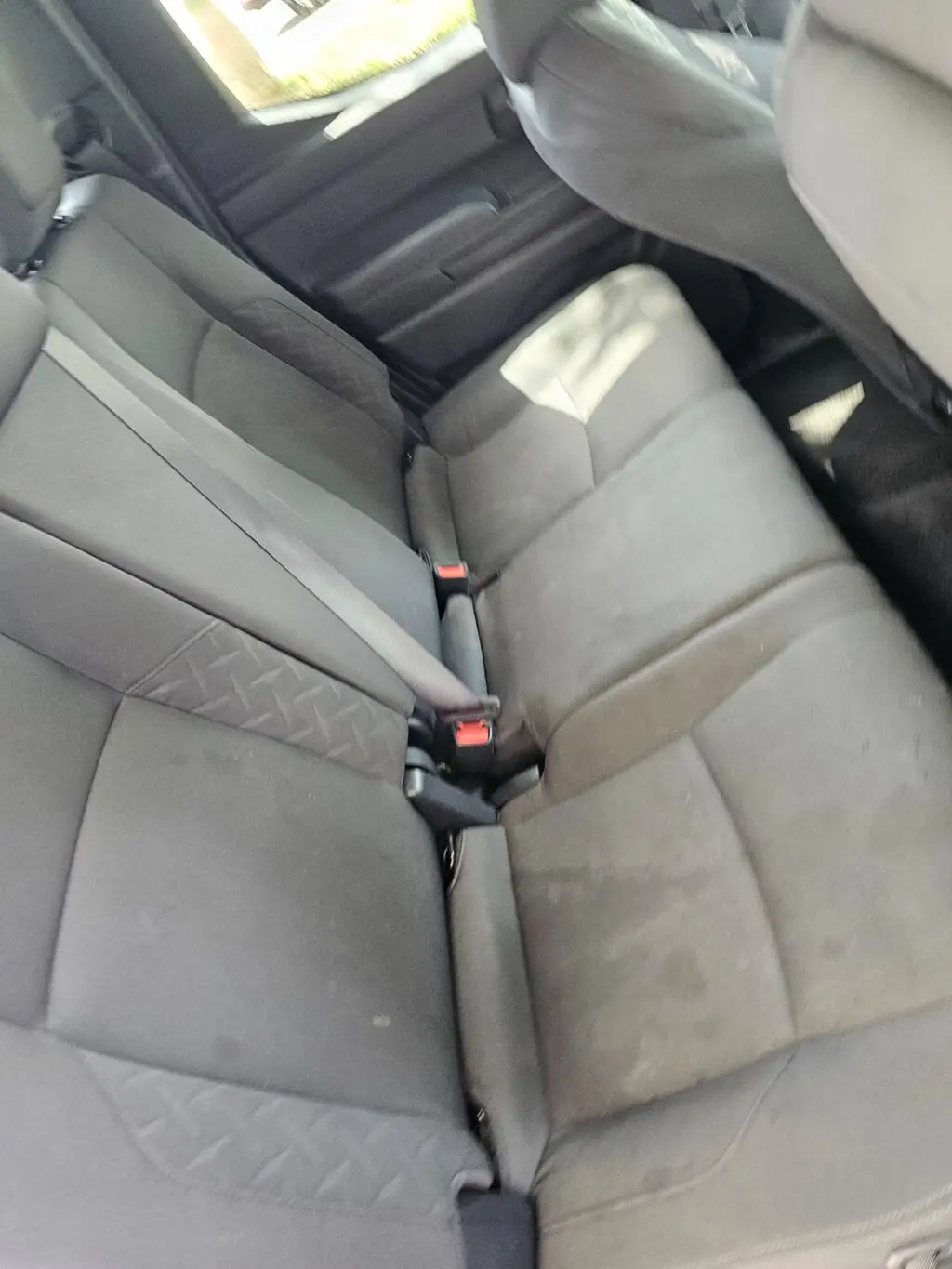 Florida Fine Cars - Used TOYOTA TACOMA 2WD 2024 WEST PALM SR