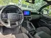 Florida Fine Cars - Used TOYOTA TACOMA 2WD 2024 WEST PALM SR