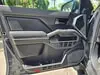 Florida Fine Cars - Used TOYOTA TACOMA 2WD 2024 WEST PALM SR