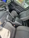 Florida Fine Cars - Used TOYOTA TACOMA 2WD 2024 WEST PALM SR
