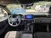 Florida Fine Cars - Used TOYOTA TACOMA 2WD 2024 WEST PALM SR