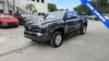 Florida Fine Cars - Used TOYOTA TACOMA 2WD 2024 WEST PALM SR
