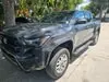 Florida Fine Cars - Used TOYOTA TACOMA 2WD 2024 WEST PALM SR