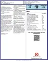 Florida Fine Cars - Used TOYOTA TACOMA 2WD 2024 WEST PALM SR