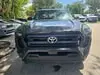 Florida Fine Cars - Used TOYOTA TACOMA 2WD 2024 WEST PALM SR