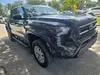 Florida Fine Cars - Used TOYOTA TACOMA 2WD 2024 WEST PALM SR