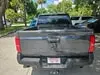 Florida Fine Cars - Used TOYOTA TACOMA 2WD 2024 WEST PALM SR