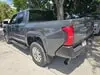 Florida Fine Cars - Used TOYOTA TACOMA 2WD 2024 WEST PALM SR
