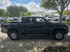 Florida Fine Cars - Used TOYOTA TACOMA 2WD 2024 WEST PALM SR