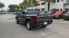 Florida Fine Cars - Used TOYOTA TACOMA 2WD 2024 WEST PALM SR