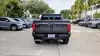 Florida Fine Cars - Used TOYOTA TACOMA 2WD 2024 WEST PALM SR