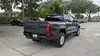 Florida Fine Cars - Used TOYOTA TACOMA 2WD 2024 WEST PALM SR