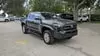 Florida Fine Cars - Used TOYOTA TACOMA 2WD 2024 WEST PALM SR