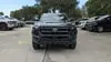 Florida Fine Cars - Used TOYOTA TACOMA 2WD 2024 WEST PALM SR