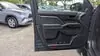 Florida Fine Cars - Used TOYOTA TACOMA 2WD 2024 WEST PALM SR