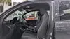 Florida Fine Cars - Used TOYOTA TACOMA 2WD 2024 WEST PALM SR