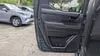 Florida Fine Cars - Used TOYOTA TACOMA 2WD 2024 WEST PALM SR