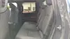 Florida Fine Cars - Used TOYOTA TACOMA 2WD 2024 WEST PALM SR