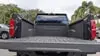 Florida Fine Cars - Used TOYOTA TACOMA 2WD 2024 WEST PALM SR