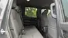 Florida Fine Cars - Used TOYOTA TACOMA 2WD 2024 WEST PALM SR