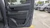 Florida Fine Cars - Used TOYOTA TACOMA 2WD 2024 WEST PALM SR