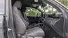 Florida Fine Cars - Used TOYOTA TACOMA 2WD 2024 WEST PALM SR