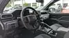 Florida Fine Cars - Used TOYOTA TACOMA 2WD 2024 WEST PALM SR