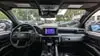 Florida Fine Cars - Used TOYOTA TACOMA 2WD 2024 WEST PALM SR
