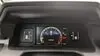 Florida Fine Cars - Used TOYOTA TACOMA 2WD 2024 WEST PALM SR