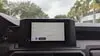 Florida Fine Cars - Used TOYOTA TACOMA 2WD 2024 WEST PALM SR