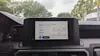 Florida Fine Cars - Used TOYOTA TACOMA 2WD 2024 WEST PALM SR