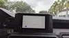 Florida Fine Cars - Used TOYOTA TACOMA 2WD 2024 WEST PALM SR