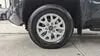 Florida Fine Cars - Used TOYOTA TACOMA 2WD 2024 WEST PALM SR