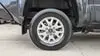 Florida Fine Cars - Used TOYOTA TACOMA 2WD 2024 WEST PALM SR