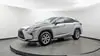 Florida Fine Cars - Used LEXUS RX 350 2016 MIAMI 