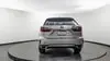 Florida Fine Cars - Used LEXUS RX 350 2016 MIAMI 