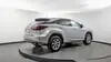 Florida Fine Cars - Used LEXUS RX 350 2016 MIAMI 