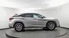 Florida Fine Cars - Used LEXUS RX 350 2016 MIAMI 