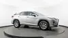 Florida Fine Cars - Used LEXUS RX 350 2016 MIAMI 