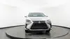 Florida Fine Cars - Used LEXUS RX 350 2016 MIAMI 