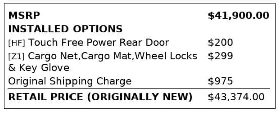 Florida Fine Cars - Used LEXUS RX 350 2016 MIAMI 