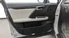 Florida Fine Cars - Used LEXUS RX 350 2016 MIAMI 