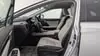 Florida Fine Cars - Used LEXUS RX 350 2016 MIAMI 