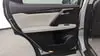 Florida Fine Cars - Used LEXUS RX 350 2016 MIAMI 