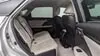 Florida Fine Cars - Used LEXUS RX 350 2016 MIAMI 