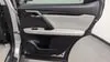 Florida Fine Cars - Used LEXUS RX 350 2016 MIAMI 
