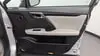 Florida Fine Cars - Used LEXUS RX 350 2016 MIAMI 